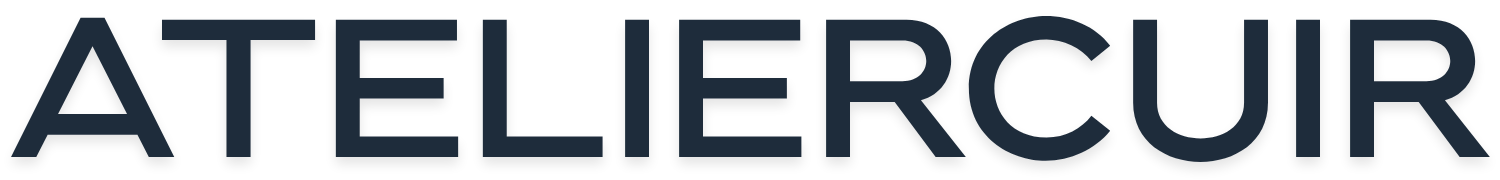 ATELIERCUIR